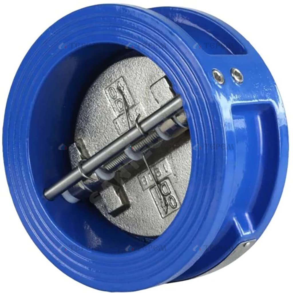 Клапан обратный tecofi cb5440. Клапан обратный межфланцевый данфосс ду50. Клапан обратный межфланцевый ду100. Гранлок. Клапан обратный межфланцевый ду40.