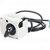 Сервопривод Meibes MK 25-32