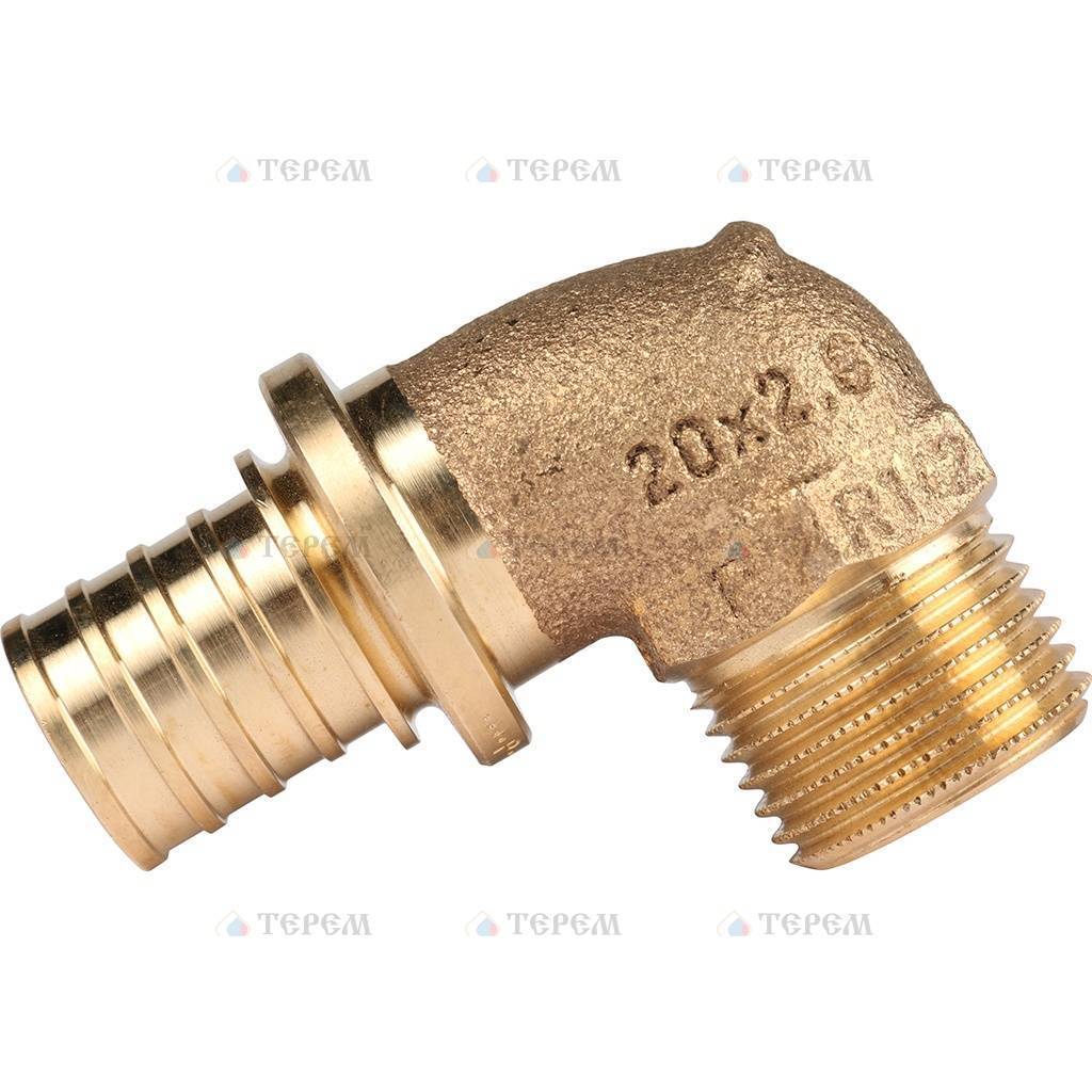 Угольник stanley quick square. Угольники для черчения. Линейка угольник. Столярный треугольник свенсона. Угольник 30 градусов.