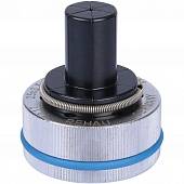 Расширительная насадка для экспандера РЕХАУ RAUTOOL QC 25х3,5