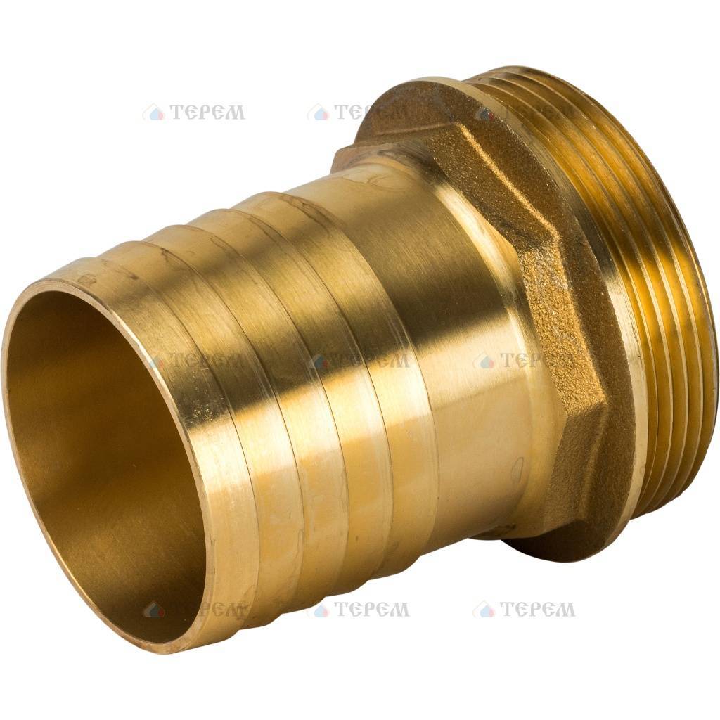 Штуцер всасывающий м20. Штуцер работы. Штуцер для рвд под гидроузел-s24 (bsp1/2-м 20х1. Штуцер разъемный 20 x 20. Штуцер работы.