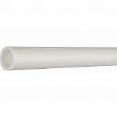 Труба полипропиленовая Политэк d=25x2,3 (PN 10) (Длина: 4 м)