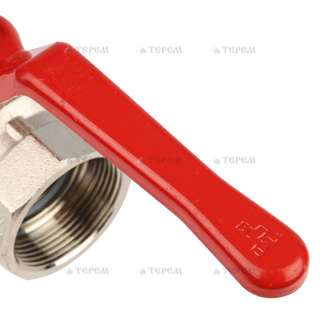 стандартный проход крана. кран шаровой полупроходной. кран равнопроходной от полнопроходного. краны полнопроходные и неполнопроходные. шаровый кран 3/4 диаметр прохода.