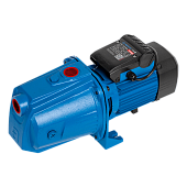 Насос повысительный AQUARIO AJC B SAHARA-101B