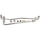 Гидравлическое соединение Vaillant VIH CK 70 009123