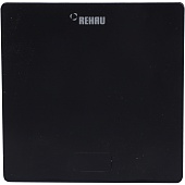 *13280131003(13280131002)(13280131001) РЕХАУ NEA SMART 2.0 Терморегулятор HRB
