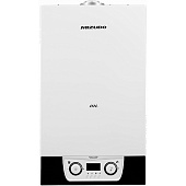 CB.002.0604.0002.15 (БП-00001861) (MZGB1503THO) MIZUDO MAESTRO ONE M15ТH (одноконтурный/турбированный/с трехходовым клапаном/OT)