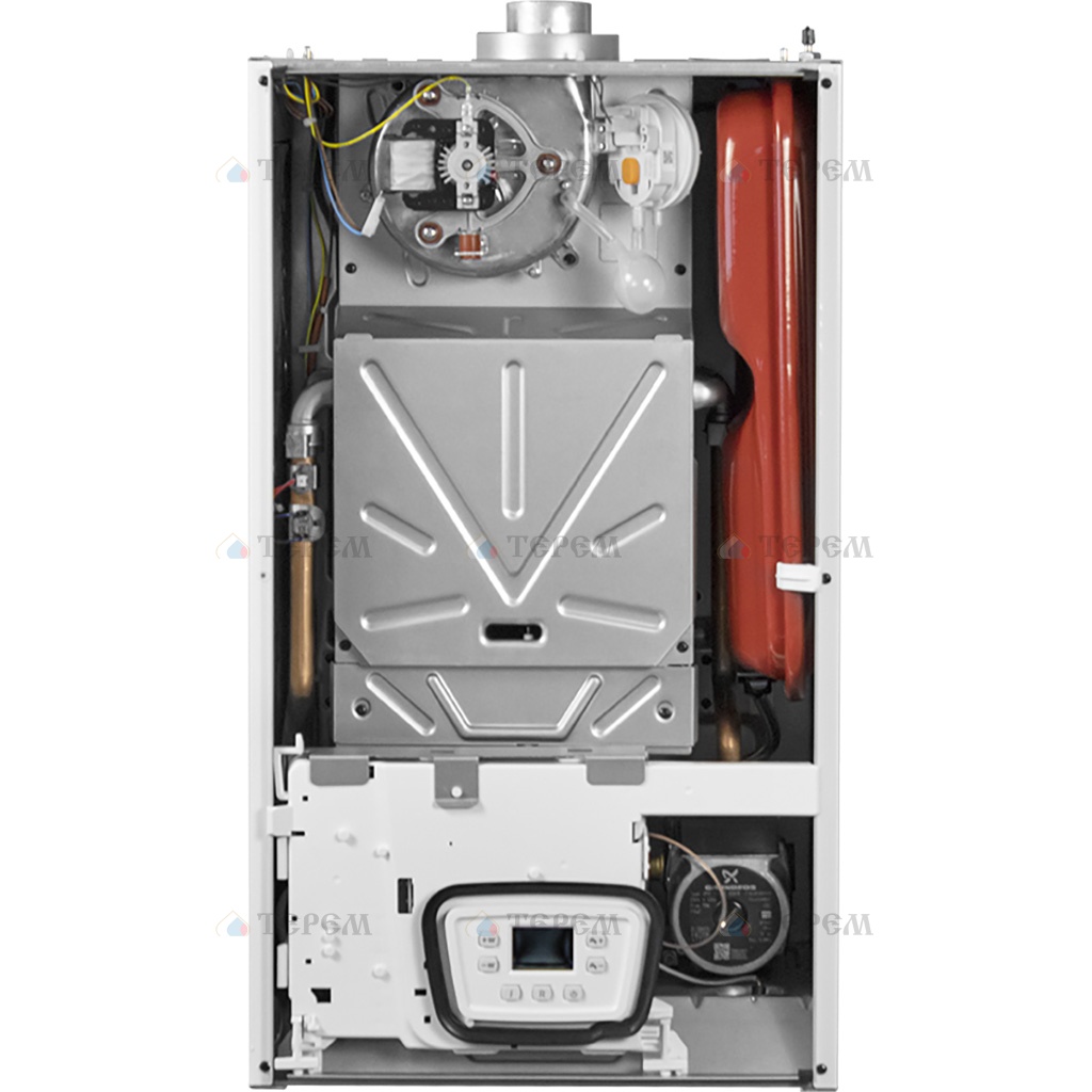 Котел газовый настенный eco life 1.31. Baxi eco life 24f. котел газовый одноконтурный baxi eco life 1.24 f (24 квт).