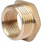 Футорка TIEMME НВ 1х3/4