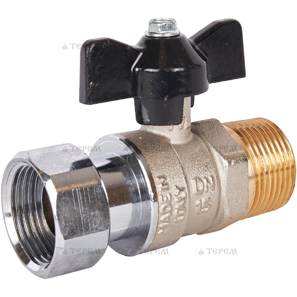 кран шаровый 1/2 вр-нр. Irriteс кран внешняя резьба. кран шаровый stout svb-0007-000015 муфтовый (вр/нр), латунь для бытовой техники. кран шар. кран шаровый 3/4 наружная резьба *3/8 цанга.