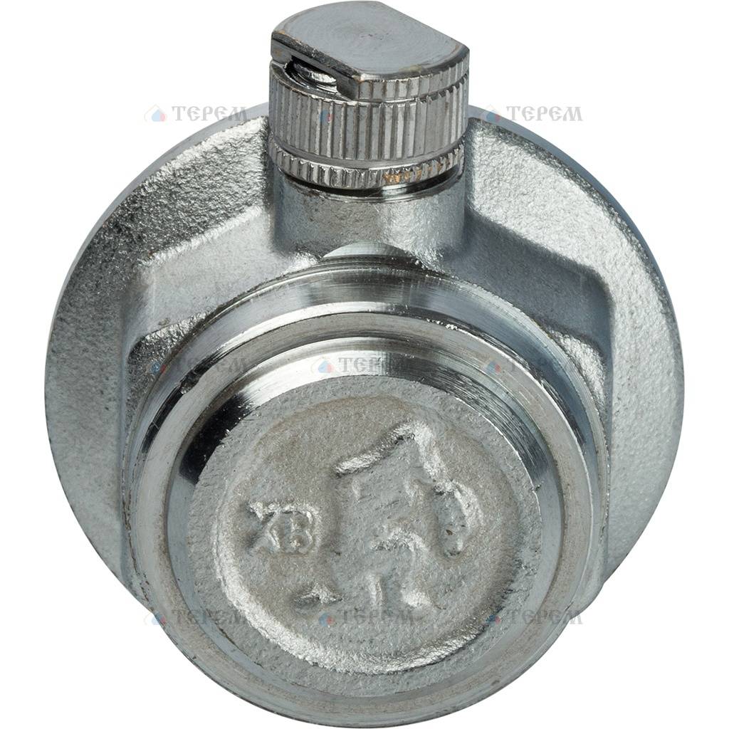 воздухоотводчик автоматический для радиаторов 1"правый. отводная арматура blanco 138042. вентиль franke 112. Franke вентиль-автомат 112. 0006.