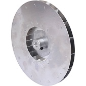 Kiturami  Колесо вентилятора