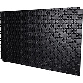 Плита Энергофлекс Energofloor PIPELOCK 20/1,1-0,7 DES-sg (в упаковке 13 шт.)