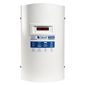 Стабилизатор напряжения Bastion SKAT STL-20000 Настенный