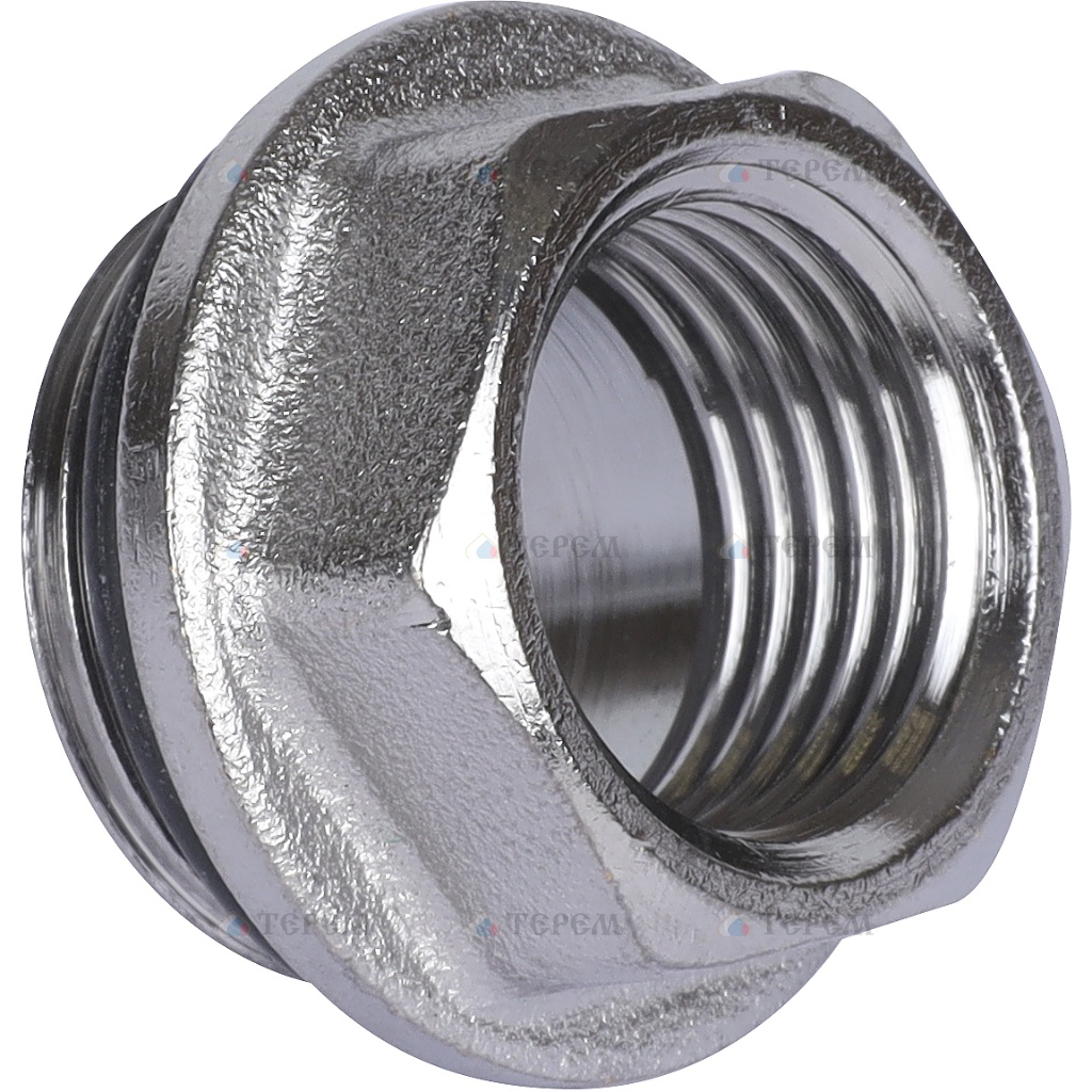 1 1 4 x 2 вр. Муфта бронза 1 1/2" viega. Переходник valtec vtr. Переходник valtec 1/2 х 1/4 вн-нар. 0908).