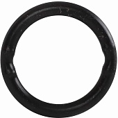 Уплотнительное кольцо ROMMER из EPDM, 15