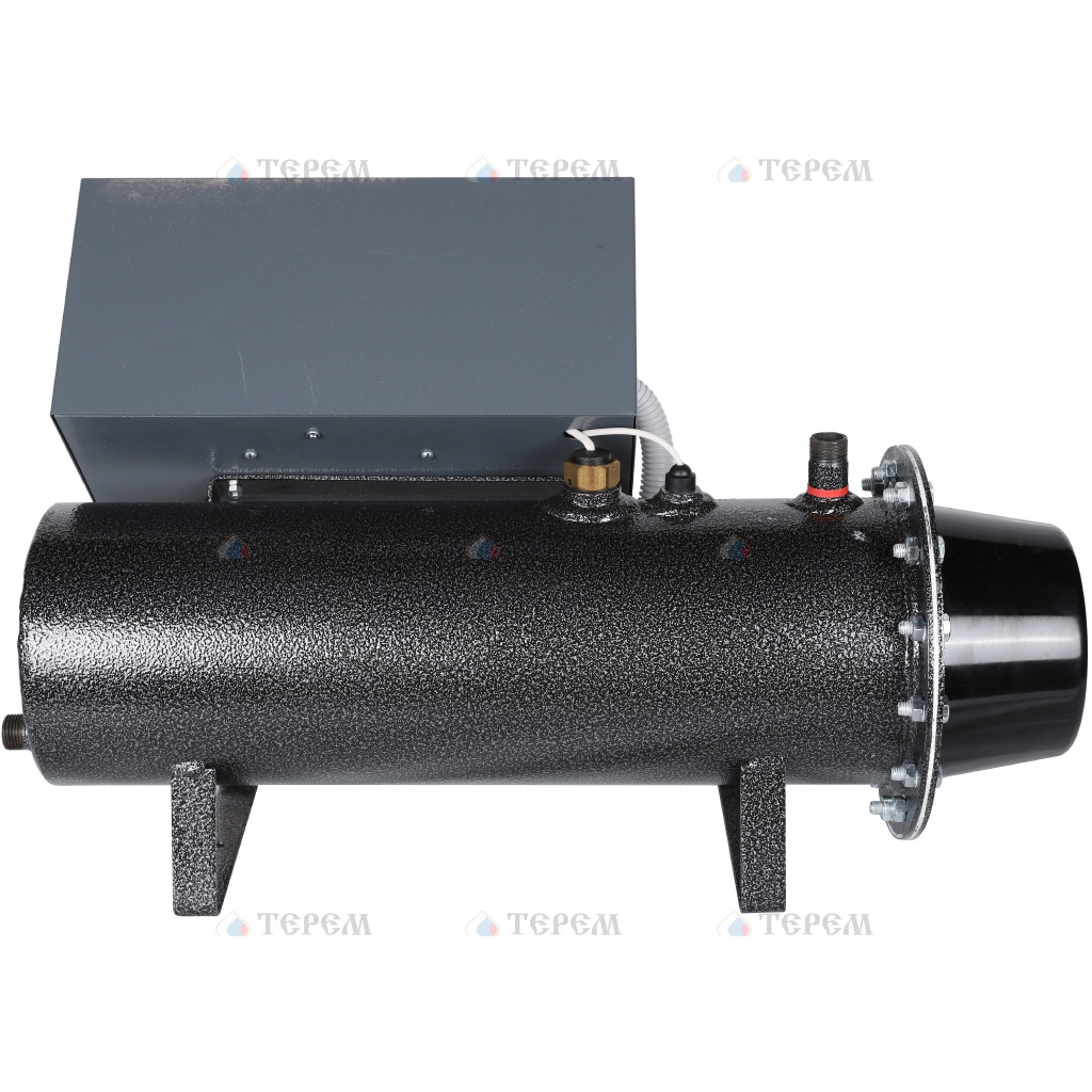 проточный водонагреватель эван 15 квт. электроводонагреватель эван эпвн-15. водонагреватель проточный электрический эпвн- 15. эван эпвн-48. водонагреватель эван в1-12.