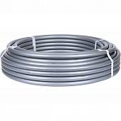 Труба из сшитого полиэтилена STOUT PEX 25х3,5