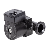 Насос циркуляционный AQUARIO AC-326-180