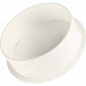 Заглушка РЕХАУ RAUPIANO PLUS 110