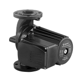 Насос циркуляционный AQUARIO AC 14-14-50F