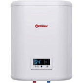 151022 Thermex НЭВН Нержавейка THERMEX IF 30 V (pro) Плоский IF Pro (Flat Plus Pro) Нержавейка