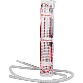 Мат нагревательный Warmstad WSM 400 Вт/2,70 кв.м