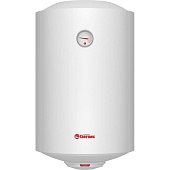 Водонагреватель Thermex 80 V Круглый CHAMPION Биостеклофарфор