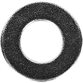 Шайба Danfoss Ф4/INDIV