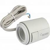 Сервопривод РЕХАУ UNI RAUTHERM S, 24 В