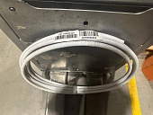 Уцененный товар (отрезок): Труба металлопластиковая Prandelli Multyrama 20х2,0 (0,2)