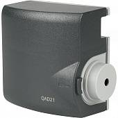 Контактный датчик температуры Baxi для RVA 46, RVA 47 KHG QAD 21