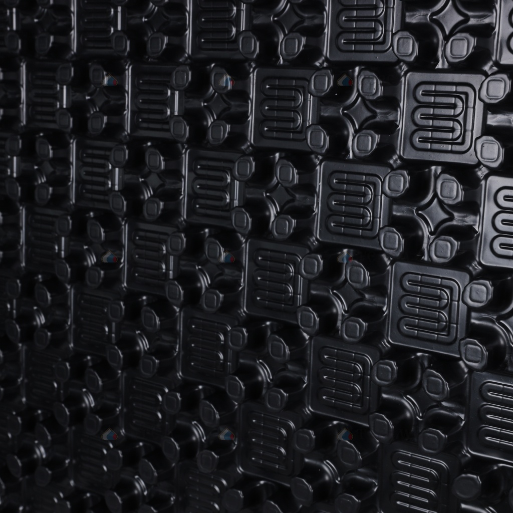 Энергофлекс Energofloor EFRP0/71/1PLKSOL Энергофлекс Плита ENERGOFLOOR ...?