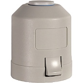 Термоголовка LUXOR TE 3011