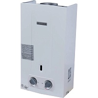 Водонагреватели