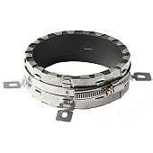 Манжета противопожарная Pro Aqua D 50