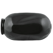 Сменная мембрана UNIGB из каучука EPDM для баков 150 литров универсальная