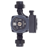 Насос циркуляционный AQUARIO PRIME B1-256-180