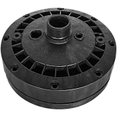 Оголовок скважинный UNIPUMP АОС-133-32 (БЭЗ) для обсадных труб d- 125-133 мм