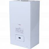 0010020289 PROTHERM Рысь К 25 MKO котел газовый конденсационный/ настенный/ одноконтурный/ турбированный