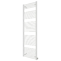 Полотенцесушители