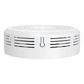 Беспроводной датчик дыма Ectocontrol ec01017