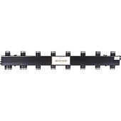 Коллектор Askon КК-32М/125/50/4+3