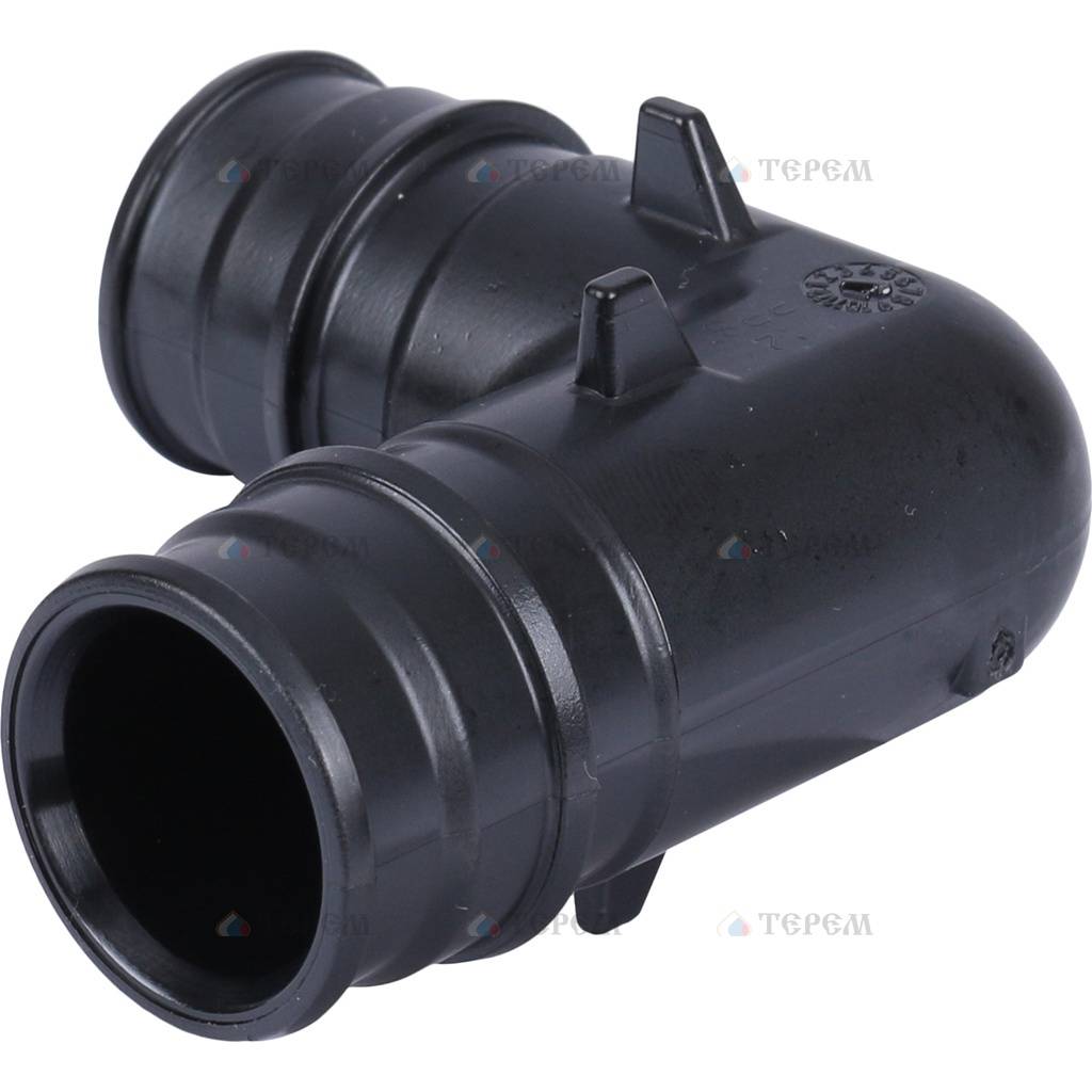 Uponor rs 2. Uponor s-press угольник с наружной резьбой латунь 16*1/2"hp. Уголок с внутренней резьбой 16-rp1/2"вр' 70ф. Uponor q&e угольник ppsu 20-16. Угольник uponor.