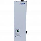 Электрический котел ЭВАН NEXT- 3 Стандарт