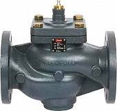 Клапан регулирующий Danfoss VFM 2 Ду80
