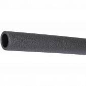 Трубка Энергофлекс теплоизоляция СУПЕР 28/6мм (2м)