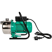 Поверхностный насос Wilo WJ-202-EM