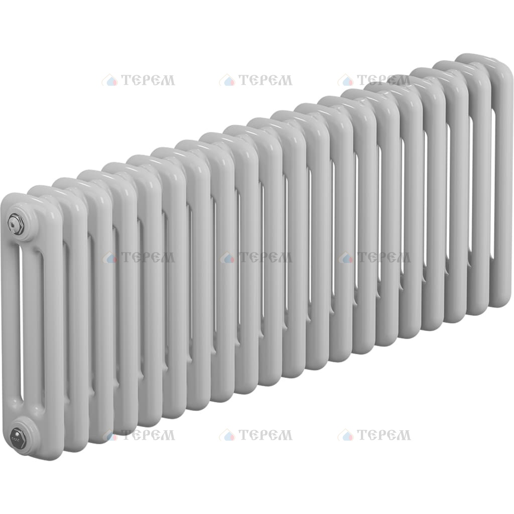 радиатор prado universal 33 300 600. радиатор алюм. дизайнерские батареи отопления. радиатор completto 3030/8 секций zehnder. радиатор 20со120.
