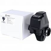 Реле давления STOUT SCS-0001 для водоснабжения со встроенным манометром PM5-3W, 1-5 бар